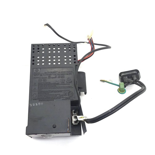 Power supply fits for - power, hp