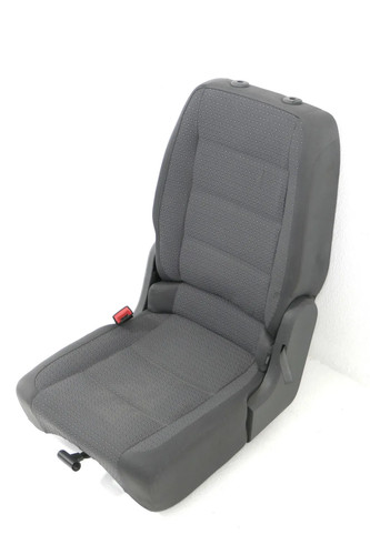 Touran 1t3 sitz - 1t3,