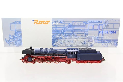 Roco märklin 69281 03 - br,
