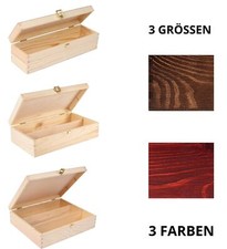 Creative deco wein - creative, wein-kiste