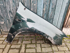 Original Ford Maverick II 2000-2007 Kotflügel vorne rechts