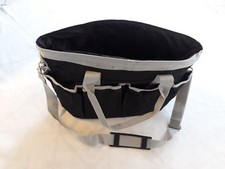 Putztasche,grooming bag