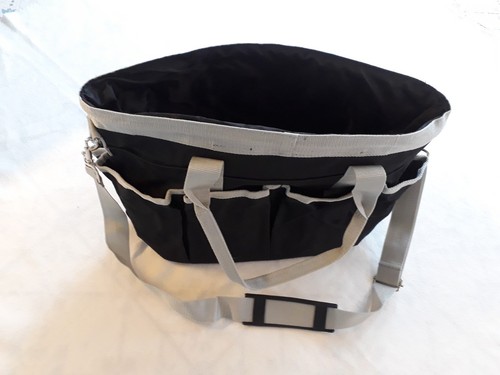 Putztasche grooming bag - putztasche,grooming,