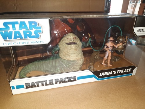 Star wars jabba palace - star,