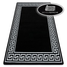 MODERNE elegante TEPPICHE