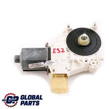BMW E92 E93 LCI Fenster Heber Motor Regler Vorne Rechts Tür 7193456