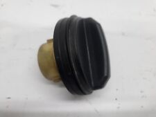 Ford C-Max - Tankdeckel Tankklappe Tankverschluß (01)