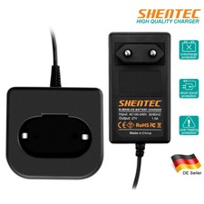 Ladegerät Für Paslode 6V