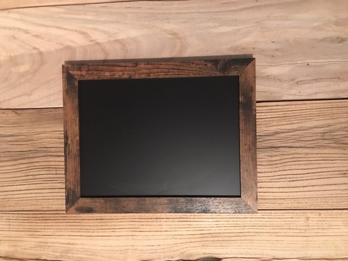 Kreidetafel tafel magnettafel - tafel,