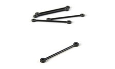 Brekina 10066 Zubehör