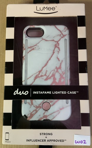 Lumee duo instafame - ✅,