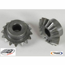 FG Modellsport   06066/01