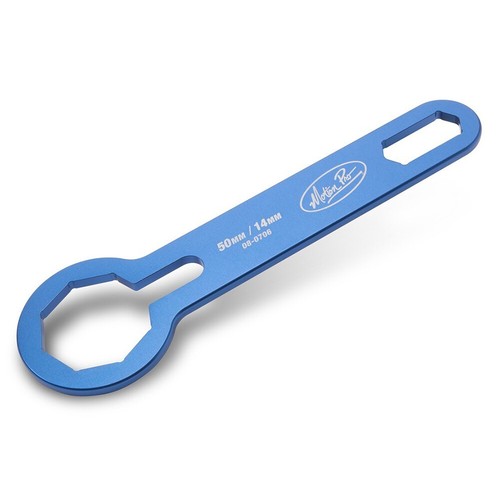 Motion pro 0706 - 08-0706,