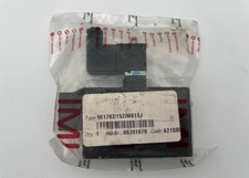 5/2 Pneumatikventil M/1762/152/MA13J Magnet-Schieberventil