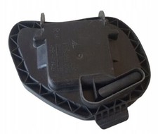 VW Touran Xenon Halogen