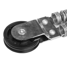 777 - 2stück zugfederpaket, feder für Hörmann Tore