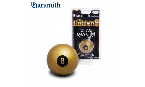 Billard ball aramith - billard,