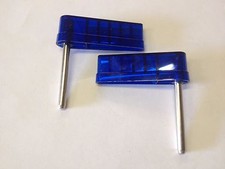 Bally Williams Data East