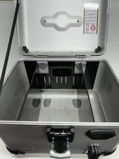 Touratech Zega Pro Top Box