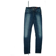 QS by s.Oliver Damen Jeans