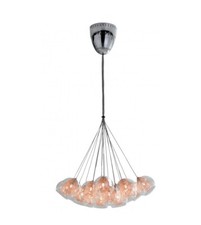 Pendelleuchte Hängeleuchte