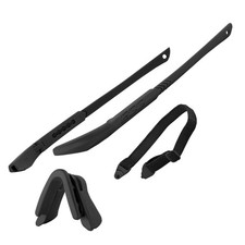 ESS Schießbrille Schutzbrille