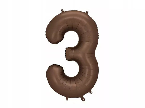 5904555082922 balon foliowy - 5904555082922,