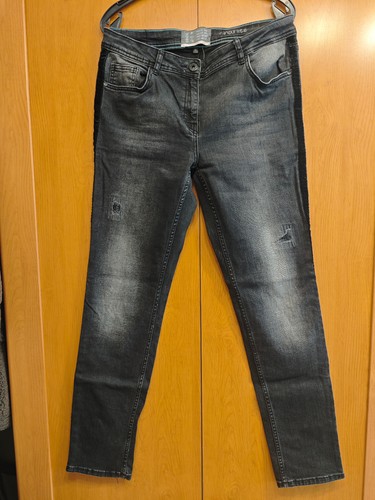 Cecil charlize jeans - cecil,