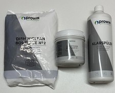 Prowin Winter GmbH