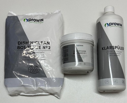 Prowin winter gmbh - prowin,