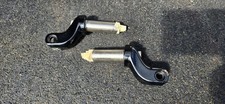 Harley davidson paar - davidson, 1