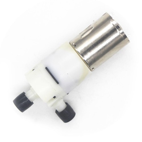 370 motor 12v - motor,