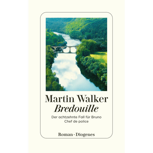 Bredouille der achtzehnte - bredouille:,