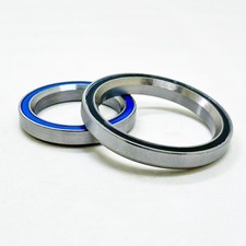 Fahrrad Lenkkopflager für