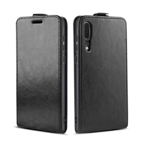 Handy hülle für huawei p20 - für,