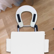 Gesichtsauflage für