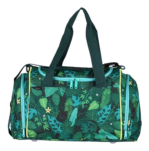 Mcneill fit sportbag - mcneill,