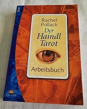 Der Haindl-Tarot