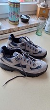 Wanderschuhe Gr. 39 von Lowa