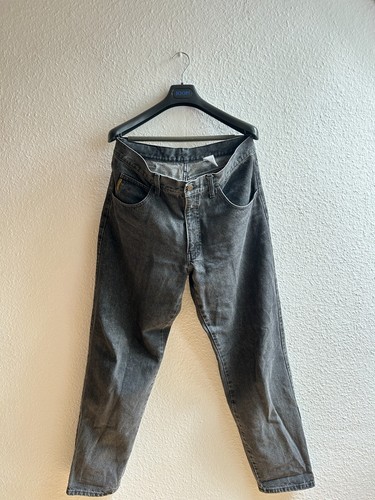 Armani jeans made - made, italy