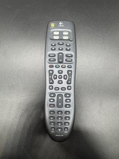Original Logitech Harmony 300