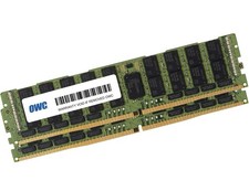 256GB ECC RAM Kit (2×128GB)