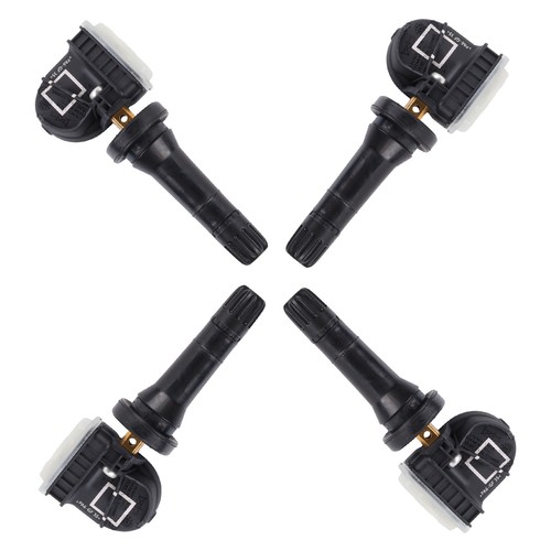 Rdks reifendrucksensor - rdks,