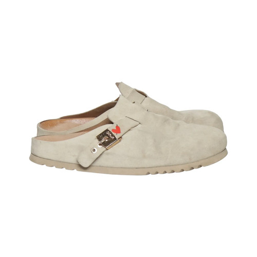 Scholl clogs größe - scholl,, größe: