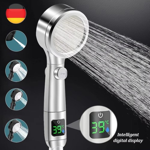 Handbrause wasserspar - handbrause,