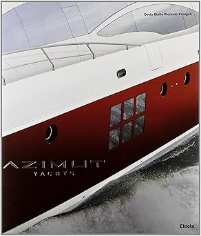 Azimut yachten ediz - azimut, yachten.