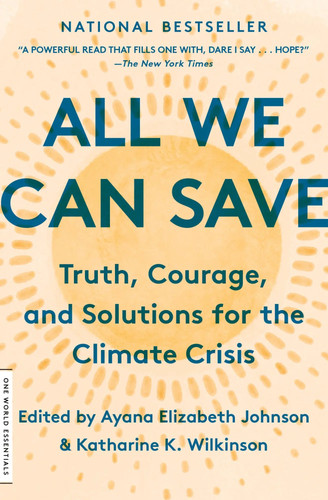All can save - can, |
