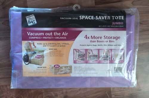 2xspace saver tasche - saver, box