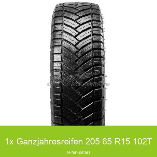 Michelin agilis crossclimate - michelin,