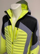 #888 Bogner Sport MENS